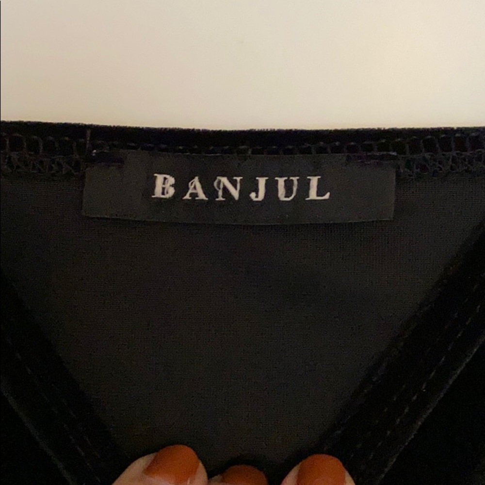 Party mini - Picture 3 of 3